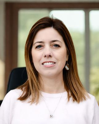Photo of Alexis Flowers, Licensed Master Social Worker, LMSW