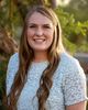 Brianna McBride