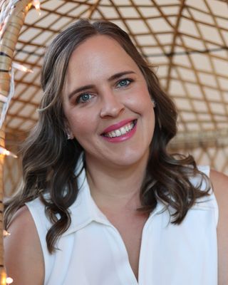 Photo of Teri Nelson, Licensed Professional Counselor, LPC, MEd