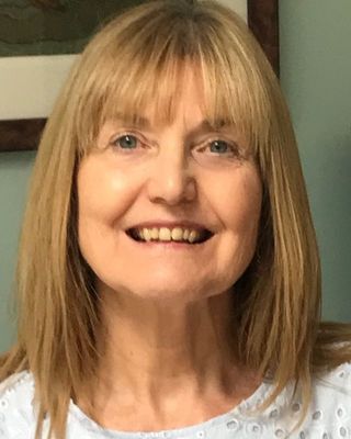 Photo of Lyn Smailes, Counsellor in Coventry, England