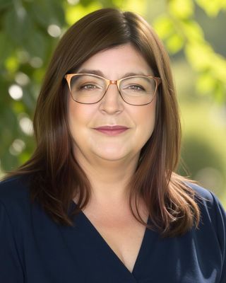 Photo of Hyacinth Ann Morgan - Heart and Mind Connections, Counselor, LMHC