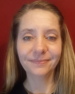 Photo of Elizabeth Nowlin, Clinical Social Work/Therapist, LCSW