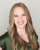 Madeline C Watkins