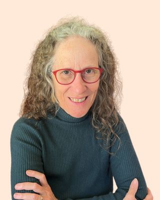 Photo of Diane Katsma, Psychiatric Nurse Practitioner, NP