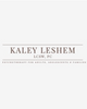 Photo of Kaley Leshem, LCSW, PC, Group Practice