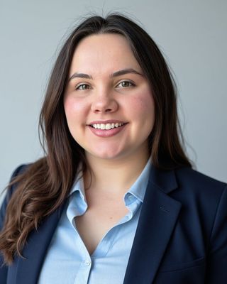 Photo of Rebecca Dickey, Clinical Social Work/Therapist, MSW, PCSW