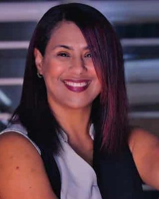 Photo of Janine Liedeman - Build to Strength, Registered Counsellor, HPCSA - Counsellor