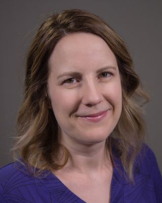 Photo of Emily Maney, Clinical Social Work/Therapist in Colorado Springs, CO