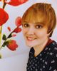 Dawn McLaughlin