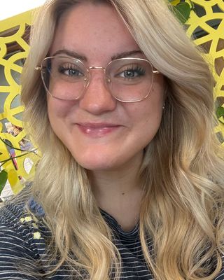 Photo of Hannah Drake-Schaffner, Psychologist, PhD, HSPP