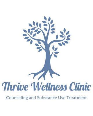 Photo of Thrive Wellness Clinic in Enumclaw, WA