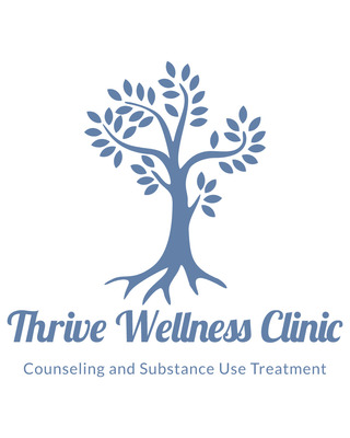 Photo of Thrive Wellness Clinic in 98042, WA