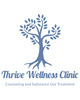Thrive Wellness Clinic