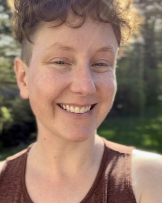 Photo of Kelly Scott, Clinical Social Work/Therapist in Lisle, IL