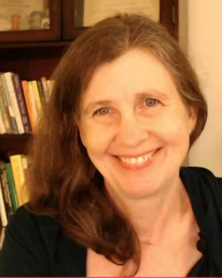 Photo of Kathleen Morris, Psychologist, PhD