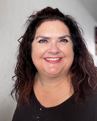 Photo of Rashel Perry - Changing Lives Therapy, LLC, Clinical Social Work/Therapist, LCSW