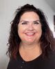 Changing Lives Therapy, LLC