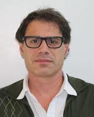 Photo of Francis Tabone, PhD, Psychologist