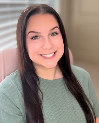 Photo of Victoria Montano, Clinical Social Work/Therapist, LICSW