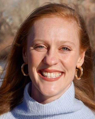 Photo of Hillary Presper, Clinical Social Work/Therapist in Wheat Ridge, CO