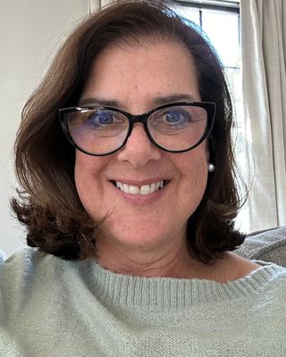 Photo of Daina Peirce, Psychiatric Nurse Practitioner, PMHNP, BC