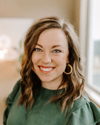 Photo of Susannah Day - Susannah Day with Day Counseling, LLC, Counselor, LCPC, LMHC