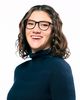 Brooklyn Dawn Shrubsole