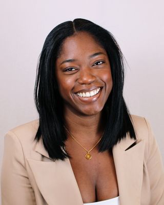 Photo of Brenda Michel, Clinical Social Work/Therapist, LSW