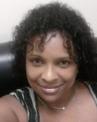 Photo of Kecia West, Licensed Professional Counselor in Augusta, GA