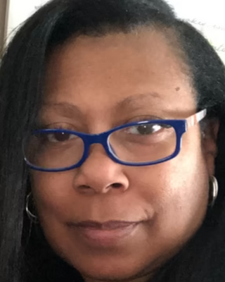 Photo of Tara Walters, Clinical Social Work/Therapist, LCSW