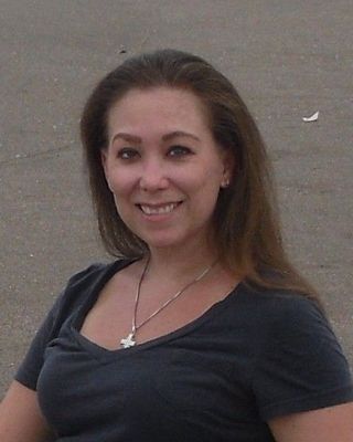 Photo of Dr. Catherine DeBoer, Psychologist, PsyD, ABPP