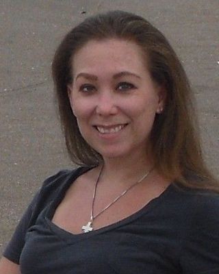 Photo of Dr. Catherine DeBoer, Psychologist, PsyD, ABPP