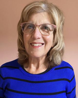 Photo of Noelle Sladon, Marriage & Family Therapist, LMFT