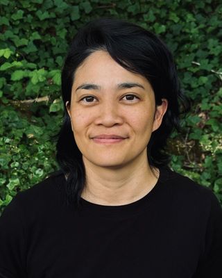 Photo of Lili Muongkhot, Licensed Professional Counselor, LPC, LMHC, NCC