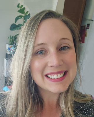 Jennifer Sprinkle, Licensed Professional Counselor, Boulder, CO, 80301 ...