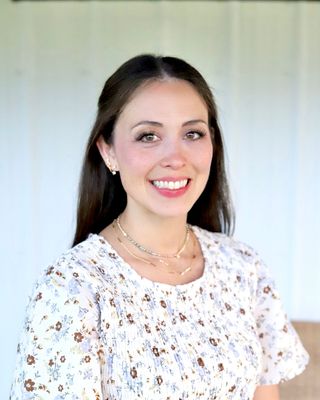 Photo of Erika Marie Brinley - Kokoro Counseling Center, Marriage & Family Therapist, LMFT, MA
