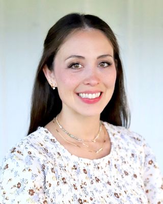 Photo of Erika Marie Brinley - Kokoro Counseling Center, Marriage & Family Therapist, LMFT, MA