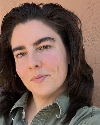Photo of Jennifer Kubalak, Licensed Professional Counselor, LPC