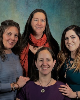 Photo of Relationships Specialists in Cottonwood Heights, UT