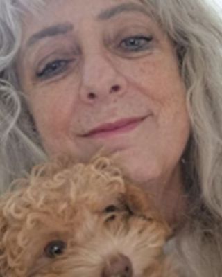 Photo of Rose Detwiler-Shreve, Licensed Clinical Professional Counselor, LPC