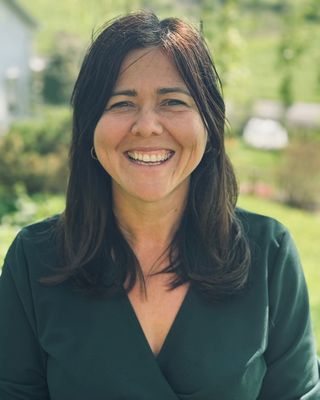 Photo of Gretchen Winterkorn, Clinical Social Work/Therapist, LCSW, LP
