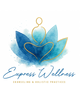 Express Wellness Counseling & Holistic Practices
