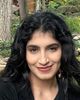 Aqsa Javaid