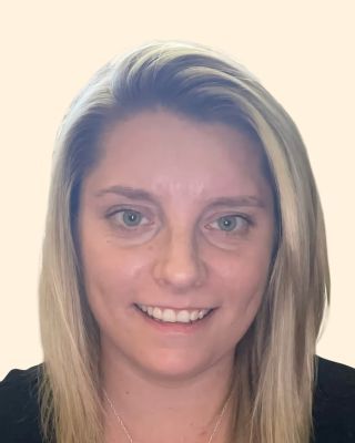 Photo of Ashley Sibiga, Licensed Associate Counselor, MA, LAC