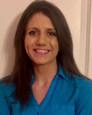 Photo of Sarah Moynihan - Lifebulb Counseling & Therapy, Clinical Social Work/Therapist, LICSW