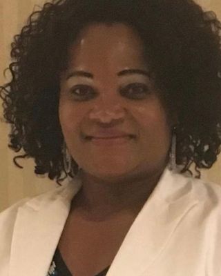 Photo of Catherine N Okali, Psychiatric Nurse Practitioner in 07050, NJ