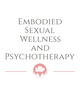 Photo of Embodied Sexual Wellness and Psychotherapy, Group Practice