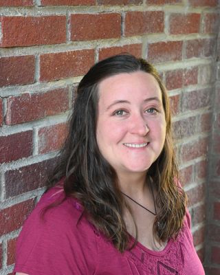 Photo of Sarah Claybaker, Clinical Social Work/Therapist, LMSW