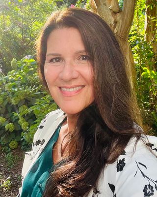 Photo of Bonnie Dekin, Marriage & Family Therapist, MS, LMFT