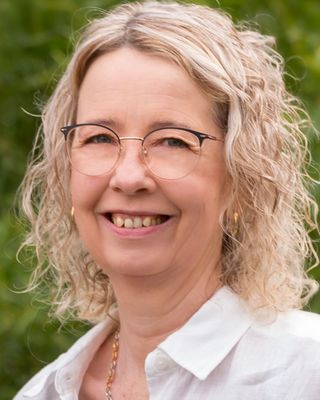 Photo of Sue Jane Bell - Sheoak Counselling Pty Ltd, Clinical Social Work/Therapist, AMHSW